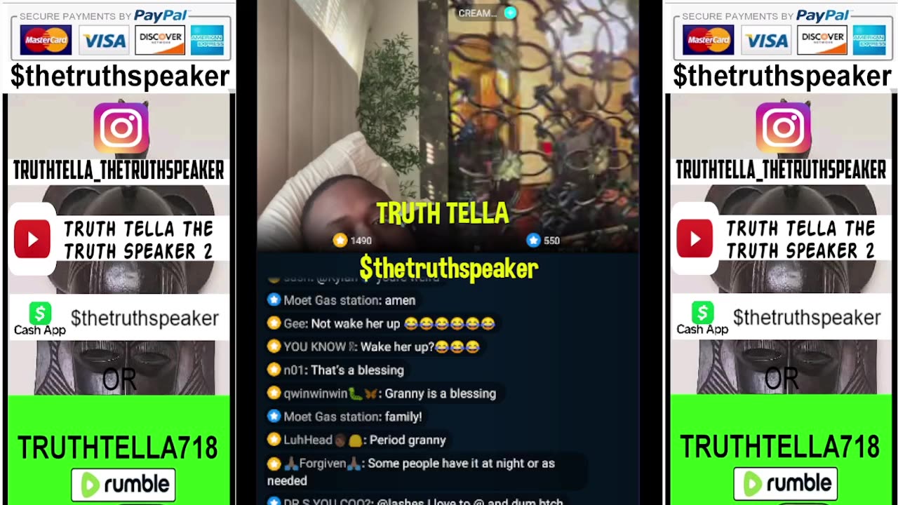 DREBABY BREAKS DOWN CRYING 1ST SHIFT TALKING TO TASTYMOCHA ADMITS HES NOT IN A GOOD HEAD SPACE RIGHT NOW & NEEDS TO TALK TO A SHRINK AKA PSYCHOLOGIST, PSYCHIATRIST, OR SIMPLE THERAPIST