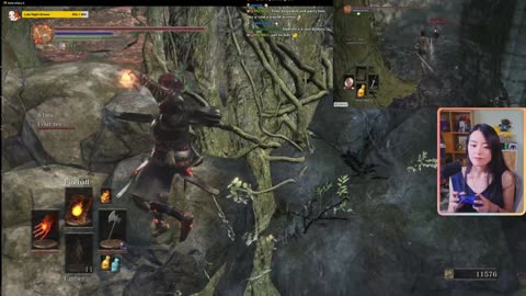 [8/15/25] He Helps Anytime Surely 😬 | DS 3 Coop w/ @ginomachino