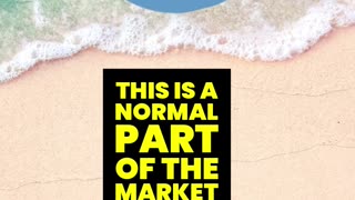 What is a Bull Market?