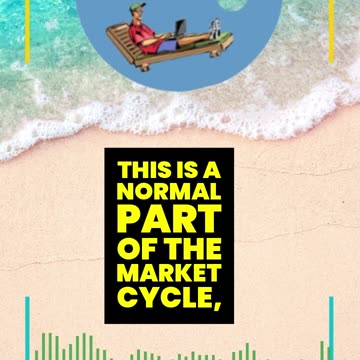 What is a Bull Market?