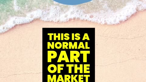 What is a Bull Market?