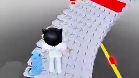 Breaking: Sound says"Peta Peta" lol #roblox #gaming #trending #shorts
