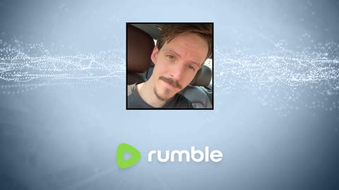 Snow Runner First Playthough Day 5