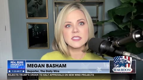 EVANGELICAL TURNOUT WARNING