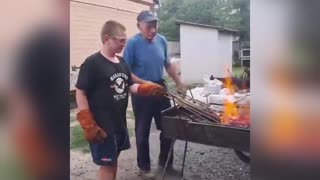 ⚙️🇺🇦 Ukraine Russia War | Volunteers Make Metal Braces for Military | RCF