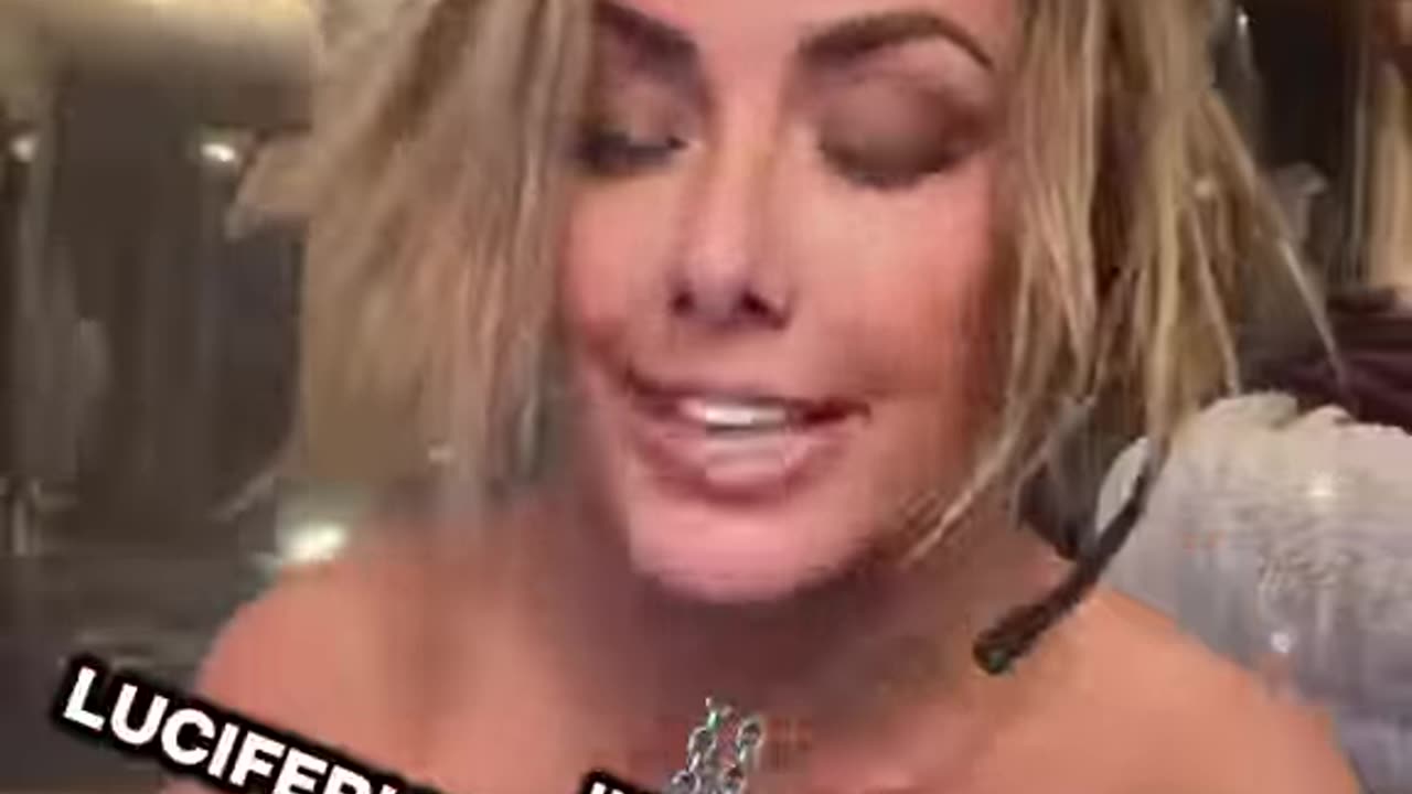 Chatbot what would I do to make lucefarian planet