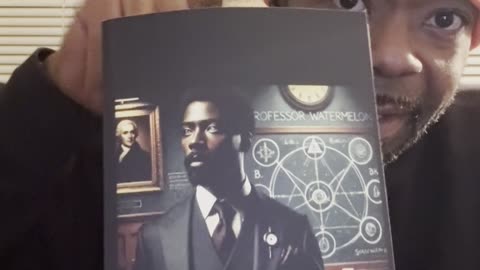 WE ARE #KILLGODS: The Birth Of The Cruel Dr. #JustinGoldston #Free w/ #KindleUnlimited #TikTok Shop