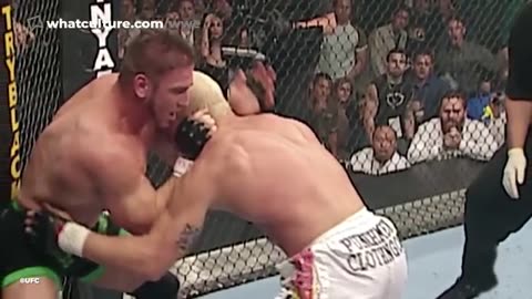 76 Fascinating WWE Facts About The Attitude Era