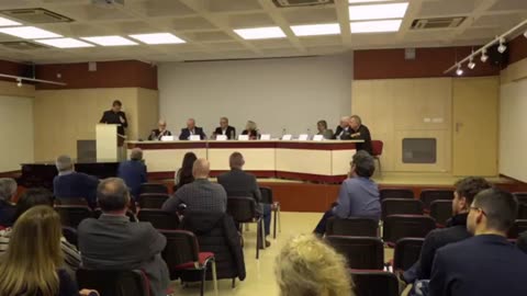 Procurorul Cătălin Ranco Pițu (general în rezervă) despre revoluția din 1989. Discuții cu participanții