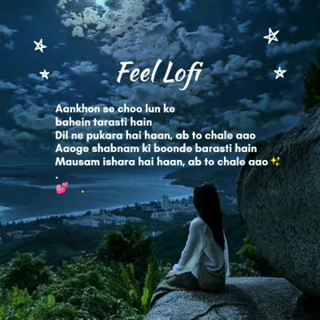 Hone Laga Hai Song💕 #love #song #lofimusic #sad #lovesong #lovestatus #shorts #viral #remix #music
