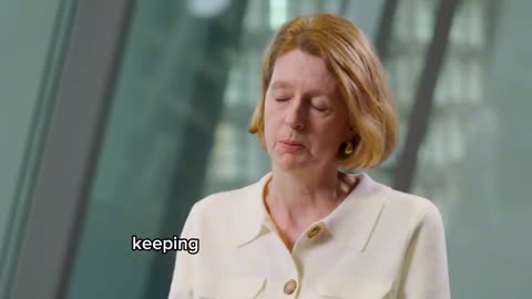 The Pilot Starts in 2027. That’s Not the Part to Fear.