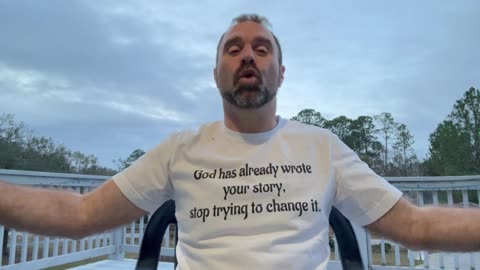 The Jewish religious leaders rejected God’s invitation, now we are all invited into God’s Kingdom.