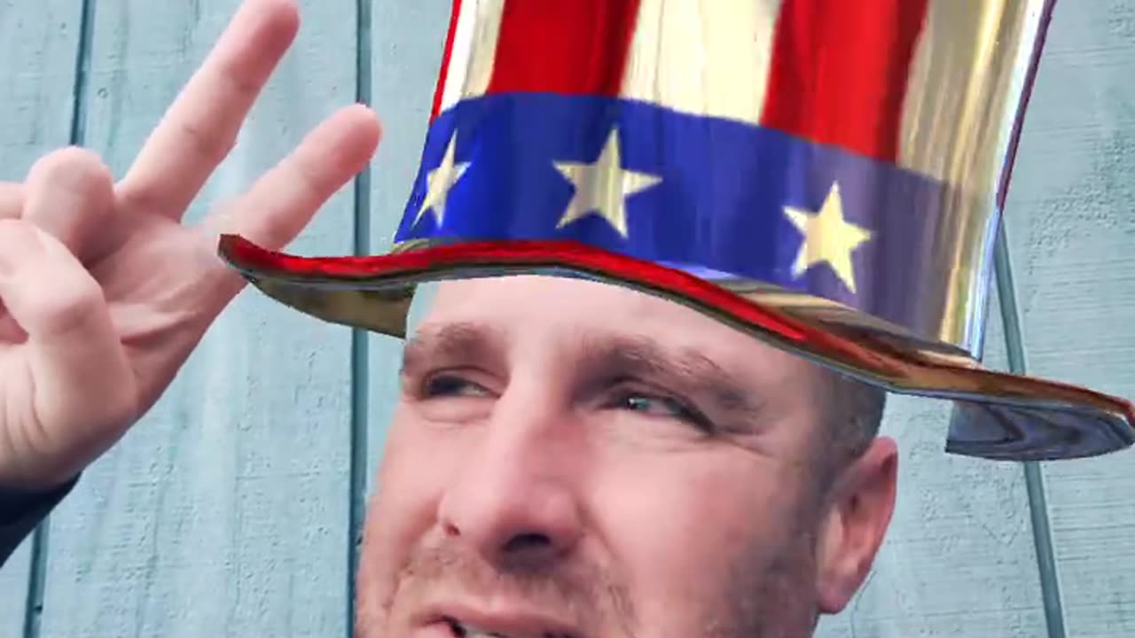 4 Simple Reasons to Build an Email List