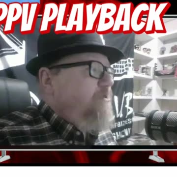 OMG! What's BT talking about? Hit the link in the comments to find out!