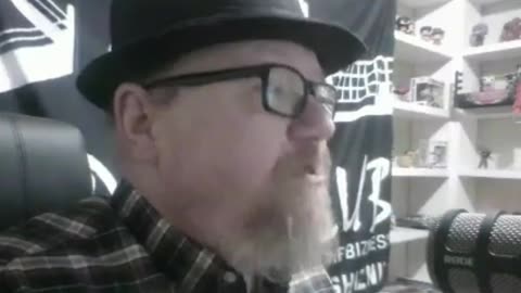 OMG! What's BT talking about? Hit the link in the comments to find out!