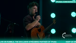 SAS is LIVE! Alex Clark, Jobob, Charlie Kirk, Roger Stone and more... in Tampa, FL!