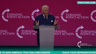 SAS is LIVE! Alex Clark, Charlie Kirk, Savannah and Todd Chrisley, Dave Smith & more.. in Tampa, FL!