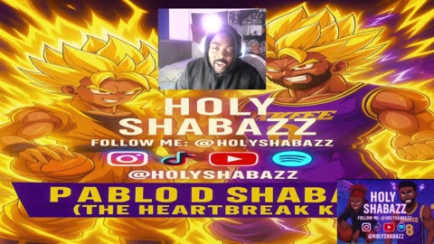 Off-Duty Cop Holds Man at Gunpoint Over Sister’s Lost Phone 😳🔫 #holyshabazz