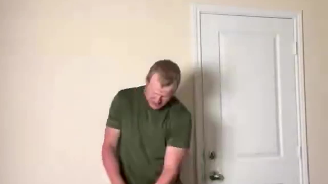 Testing Limits