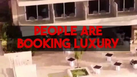Master Business Class and 5 Star travel with Mighty Travels PREMIUM Masterclasses visit...