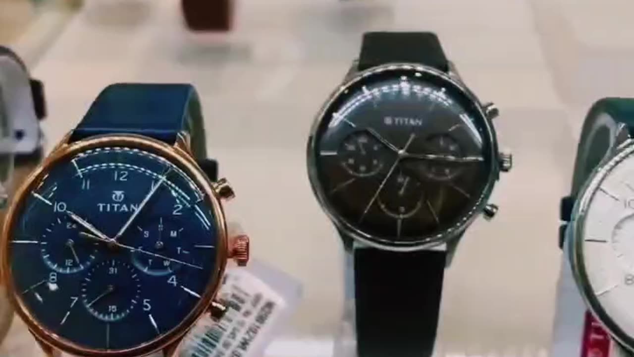 #Tata Group Ki Kahani 🫡🫡🙏🙏