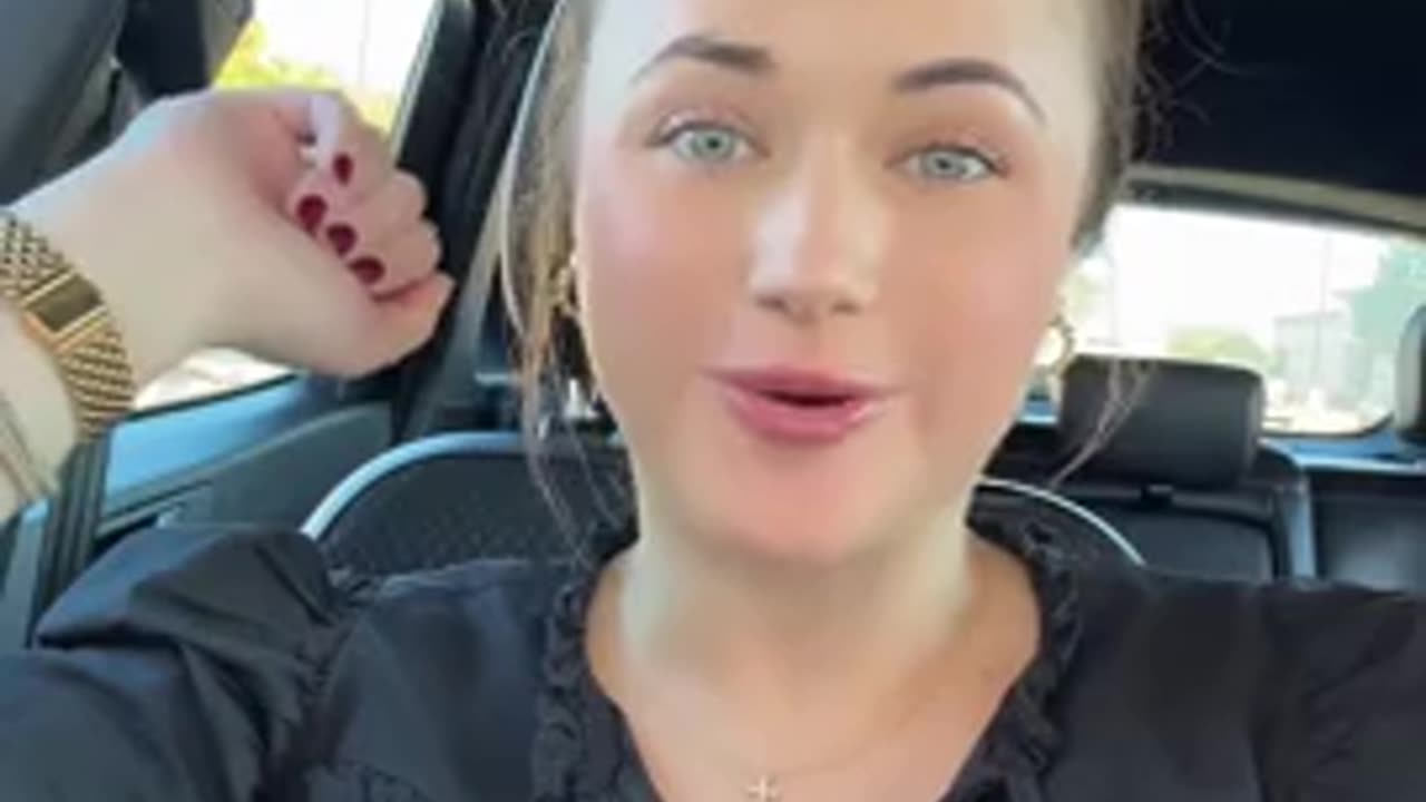 If you're from New York and you voted for Mamdani DON'T come to Texas