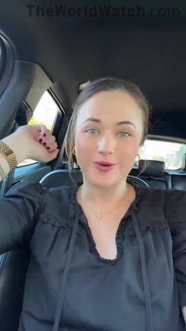 If you're from New York and you voted for Mamdani DON'T come to Texas