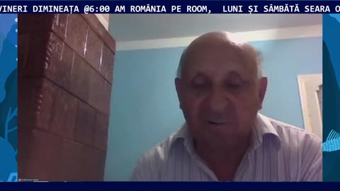 VASILE ASOFRONIEI -CE POATE FI MAI MINUNAT- CALEA CĂTRE RAI PĂRTĂȘIE #podcastclips #muzicacrestina