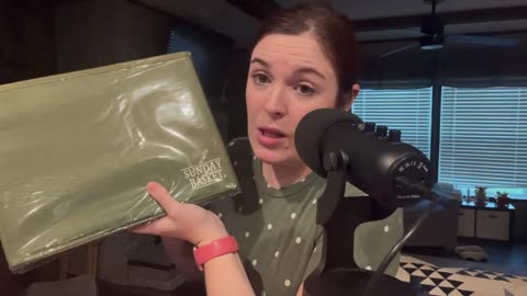 It's Here!! | Holiday Blitz Bundle | Organize 365 | 2025