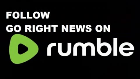 Mexico a Partner or a Threat to America? #GoRight With Peter Boykin #GoRightNews