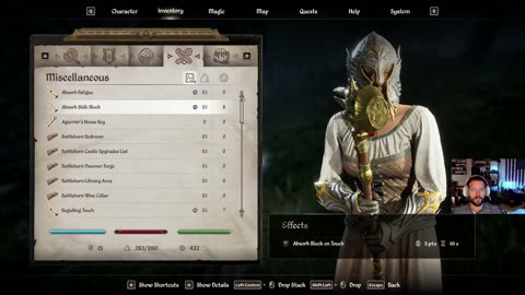 🔴 Streaming Oblivion Remastered