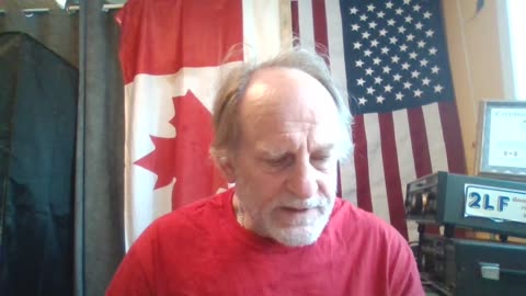 Breaking News, Prepare Catastrophic Weather coming, Civil Unrest, State of Emergency, Millennium.