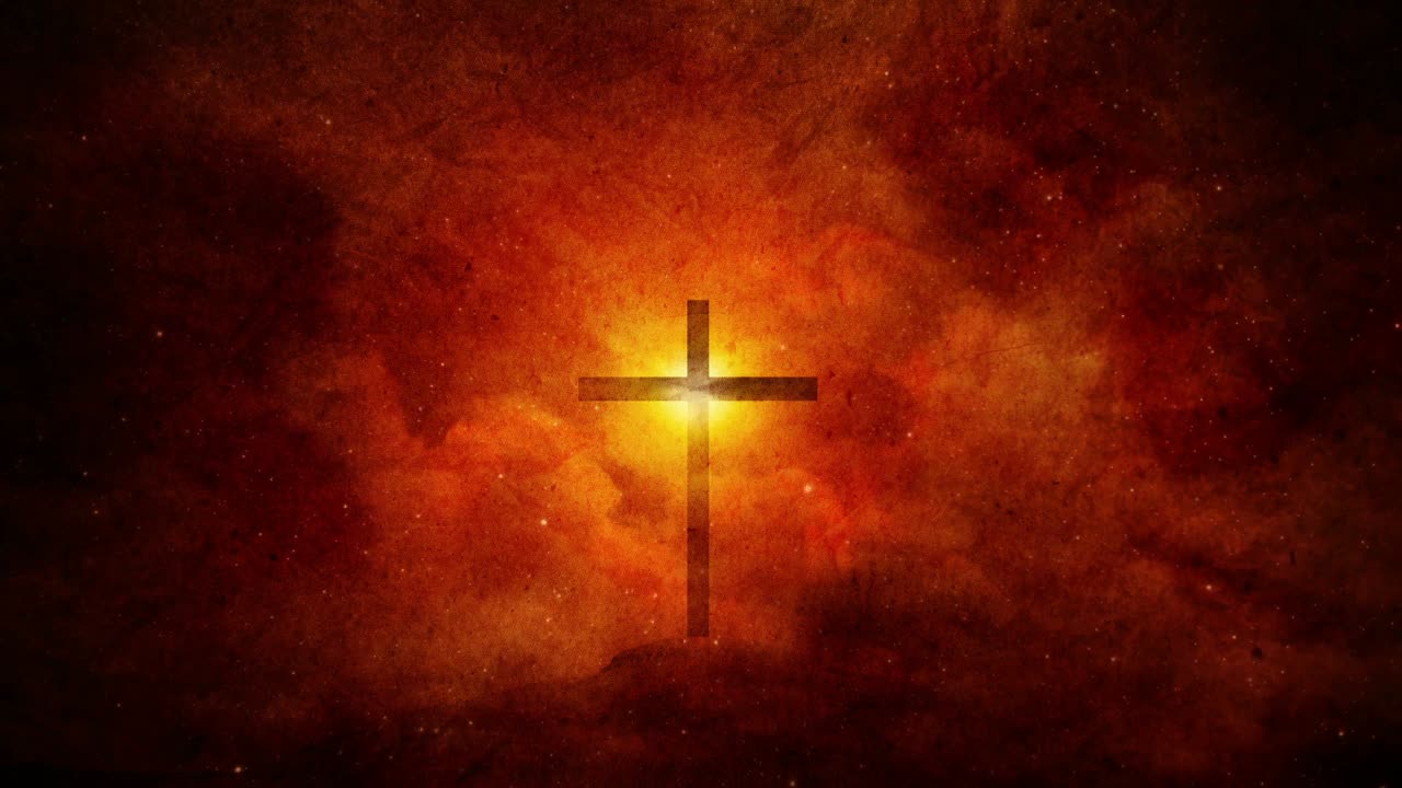 Genesis 20