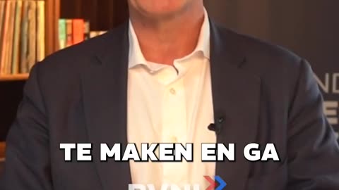Wybren van Haga