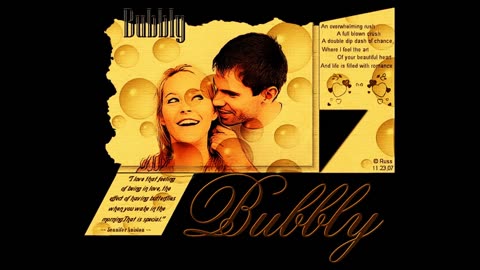 Colbie Caillat - Bubbly