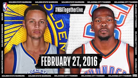 A9E Curry Drills 12 Threes Including The Game-Winner Classic Game