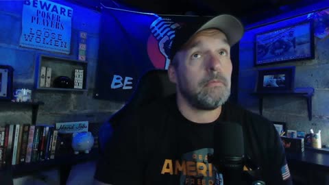 Dome Dump: AI, Wrenches & Mice—You Better Stay Useful