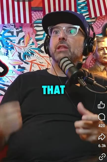 Russia saved the American war of independence