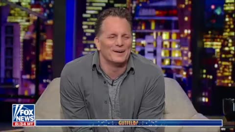 Greg Gutfeld Show 5/27/25 FULL EPISODES TODAY - Fox News May 27, 2025