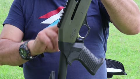 Akdaş AX-212X Taktör