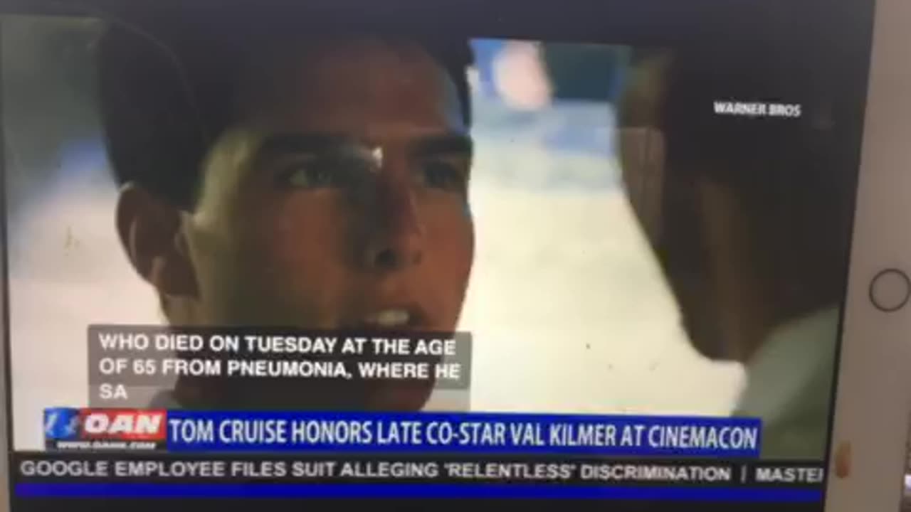 Derek Hunter 04/04/25 p 03 police chief Hodges forgives Tesla vandal blames Washington & republicans