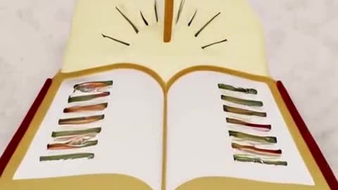 canal ingles biblia.mp4