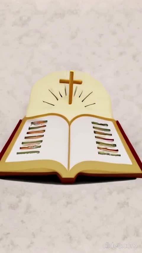 canal ingles biblia.mp4