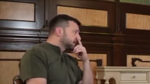 100 Million Stolen by Mindich Is Just the Tip of the Iceberg! Where Did the Other 113 Billion Go?