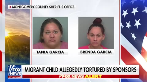 WELFARE checks on the 450,000 THOUSAND children (Check Description)