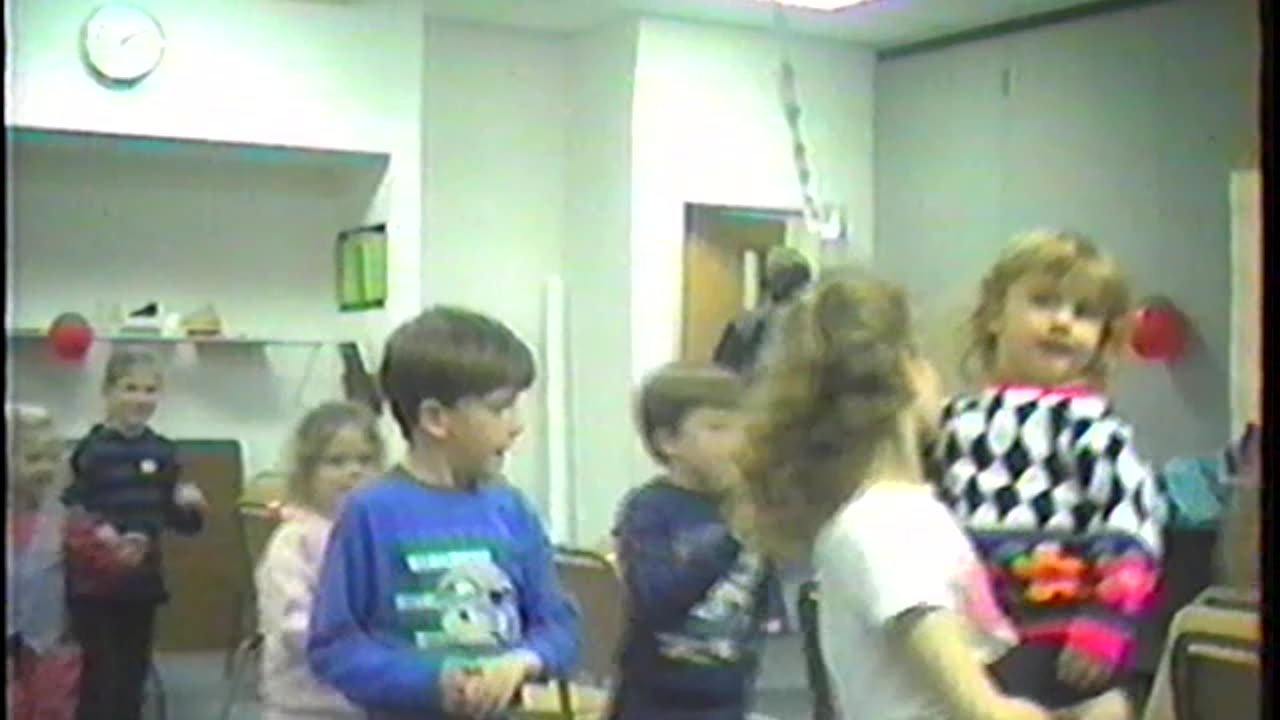 1994-VA-Lydia-BDay-1