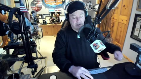 BBS Radio TV Station 2