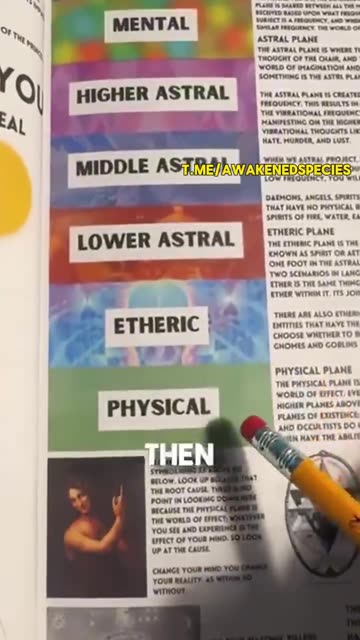 Many years ago I talked to acupuncturist about this