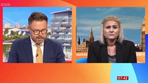 What goes on in the head of the fools is a question I have yet to find an answer to