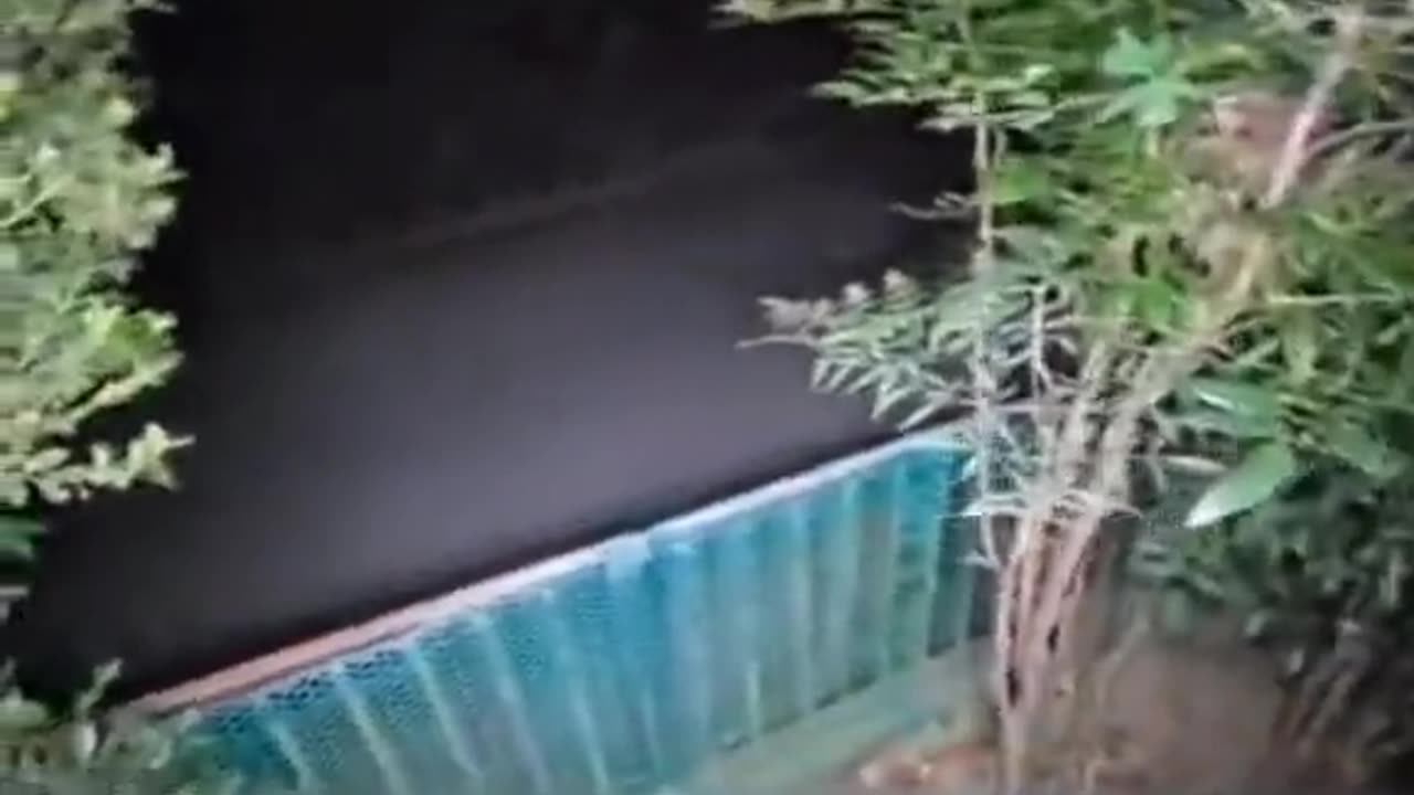 😨💀 What is That? Ghost Mourning Caught on Camera | TheHauntingHour